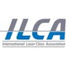 ILCA sınıfı